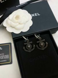Picture of Chanel Earring _SKUChanelearring03cly2933991
